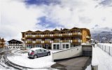 Katalog zájezdů, Appartement Adler Resort Kaprun