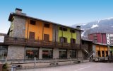 Katalog zájezdů, Villa Silvana