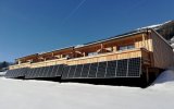 Premium Apartmány Sonnenbahn