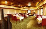 Hotel Zum Lamm