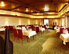 Hotel Zum Lamm