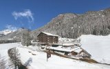 Katalog zájezdů, Sport Hotel & Club Il Caminetto Resort S - Canazei