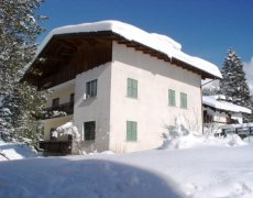 Casa Iris