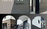 Apartmány Home75 - Ponte di Legno