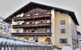 Katalog zájezdů - Rakousko, Gasthof Traube