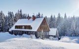 Katalog zájezdů - Česká republika, Hotel Perla Jizery