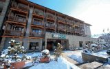 Katalog zájezdů - Bulharsko, Hotel Mura
