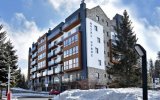 Katalog zájezdů - Slovensko, Hotel Ovruč