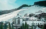 Katalog zájezdů, Aldiana Club Schlanitzen Alm