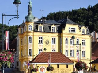 Hotely Loket - Lázně - Česká republika, Karlovy Vary - Lyžařské zájezdy