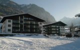 Kaprun Apartments