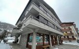 Katalog zájezdů - Itálie, Apartmánový dům Serena