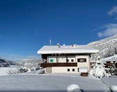 Residence Nordik