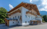 Home-Hotel Salzberg