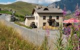 Katalog zájezdů - Itálie, Casa Raffaele - Trepalle