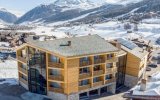 Free Ski  Montivas Lodge