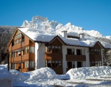 Residence Hermine