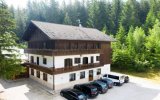 Hotel Casa Alpina  - Dobbiaco