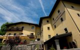 Hotel Casa Montana S. Maddalena - San Vito di Cadore