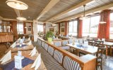 Katalog zájezdů - Rakousko, Hotel Pinzgauerhof by Alpeffect Hotels