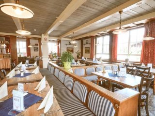 Hotel Pinzgauerhof by Alpeffect Hotels - Salcbursko - Rakousko, Zell am See - Lyžařské zájezdy