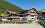 Scol Sporthotel Grossglockner