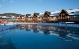 Katalog zájezdů - Slovensko, Hotel Bešeňová