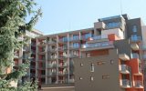 Katalog zájezdů - Slovensko, Hotel Akvamarín