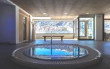Katalog zájezdů, Apartaments Els Llacs Turistics