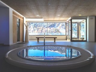 Apartaments Els Llacs Turistics - Andorra, Soldeu - Lyžařské zájezdy