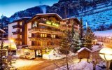 Hotel Butterfly