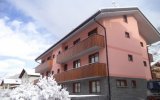 Katalog zájezdů - Itálie, Residence Ables