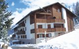 Katalog zájezdů - Itálie, Residence 13 Cime