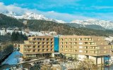 Falkensteiner Hotel Schladming