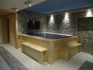 Hotel Orso Grigio - Trentino - Itálie, Pinzolo - Lyžařské zájezdy