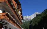 Hotel Alpenrose  - Alleghe
