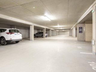 Résidence Club Le Cœur des Loges - Savojsko - Francie, Les Menuires - Lyžařské zájezdy