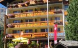 Katalog zájezdů, Hotel Primavera