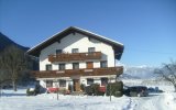 Pension Erlerhof, Ried im Zillertal