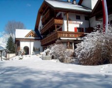 Residence Montana