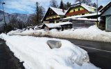 Katalog zájezdů - Slovinsko, Pension Rožič