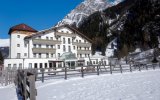 Katalog zájezdů, Hotel Tia Monte