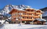 Hotel Bachschmied