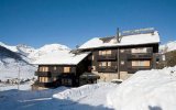 Hotel Margherita  Livigno