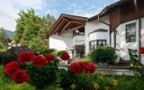 Dorint Sporthotel Garmisch Partenkirchen