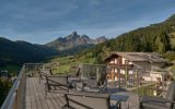 Hotel Alpenkrone