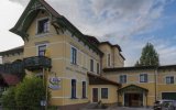 Katalog zájezdů, Hotel Goisererhof – Bad Goisern