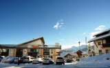 Hotel Pütia