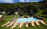 Gasthof Limberghof