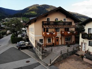 Apartmány Mariandl - Lyžařské zájezdy
